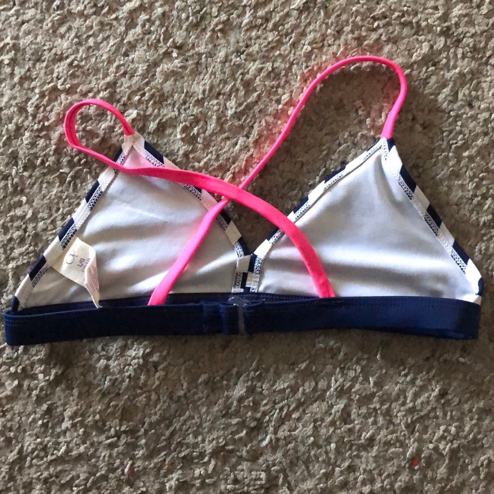 OP Bikini Top - Picture 2 of 2